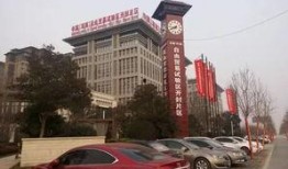 开封裕禄大道最新爆料,最新爆料揭示未来城市新地标