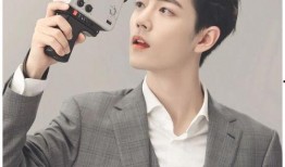 肖战今日吃瓜爆料总结,揭秘娱乐圈幕后真相