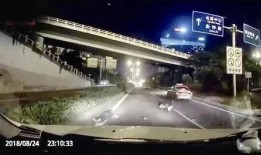 盐城舌尖爆料事件视频,揭秘当地美食背后的秘密